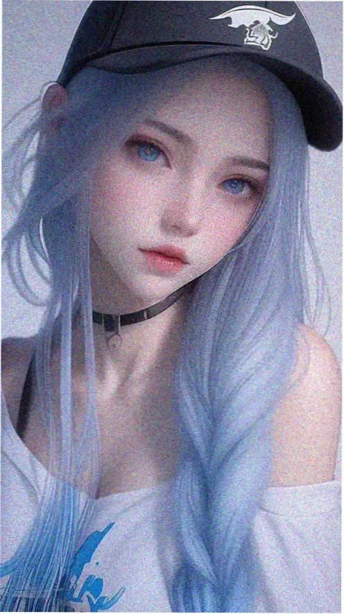 三分钟离婚协议海报
